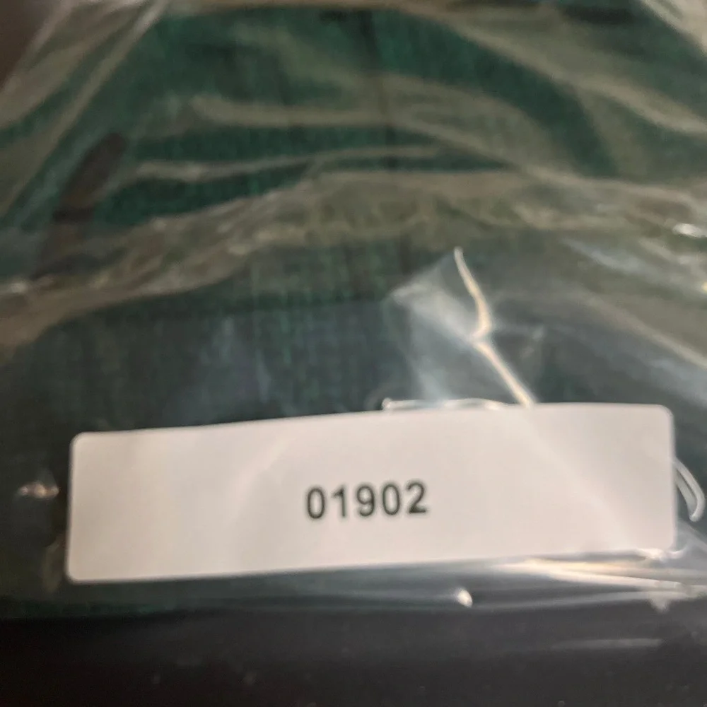 Lululemon Shorts Pace Breaker 9
